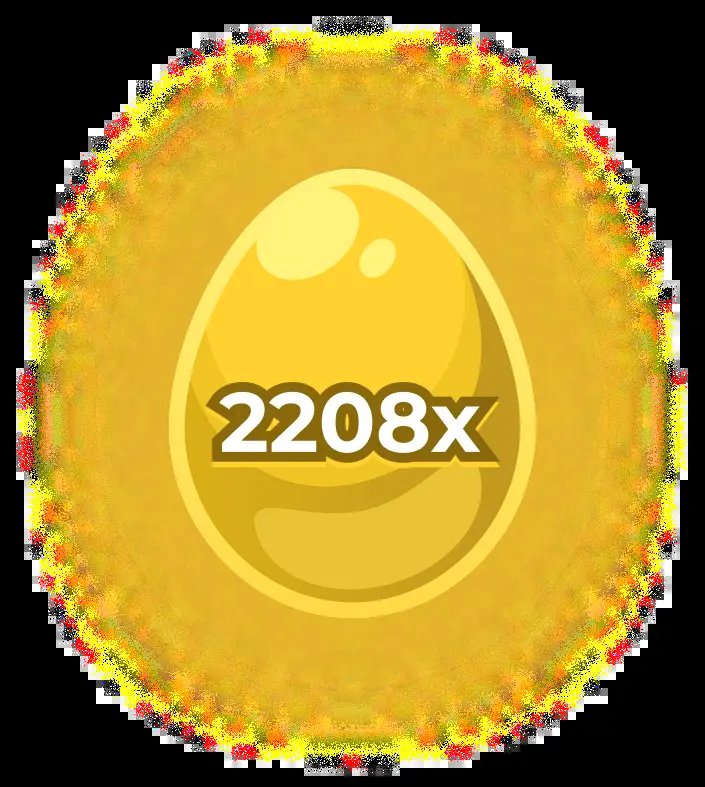 Descubre la Nueva Experiencia de Chicken Road 2 en Casinos Españoles